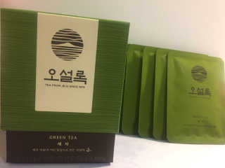 lala님이 올린 리뷰 사진 1