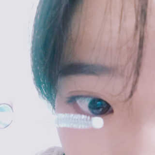 에이페 아이래쉬 리치 세럼 — 4점을 준 리뷰어가 2018년 9월 올린 사용 사진