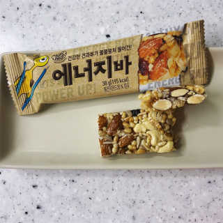 개루리님이 올린 리뷰 사진 4
