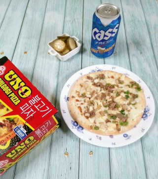 까칠마녀님이 올린 리뷰 사진 1