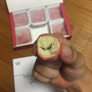 이브생로랑님이 올린 리뷰 사진 3