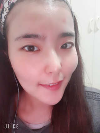 심소님이 올린 리뷰 사진 4