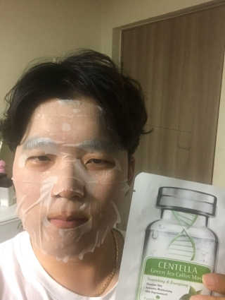 최준혁님이 올린 리뷰 사진 1
