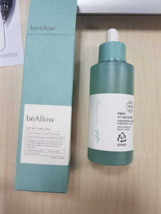 쑤끄미님이 올린 리뷰 사진 2