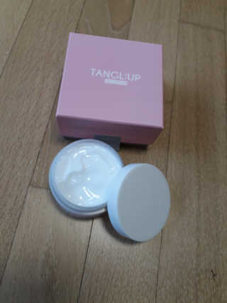 라니님이 올린 리뷰 사진 3