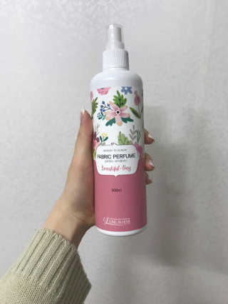 쥰이님이 올린 리뷰 사진 1