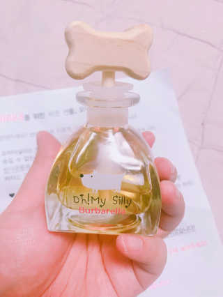 이문홍님이 올린 리뷰 사진 1