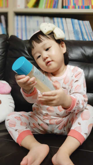 마이쭈님이 올린 리뷰 사진 3