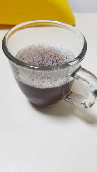 쏭쏭님이 올린 리뷰 사진 2