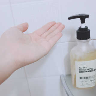 도블리님이 올린 리뷰 사진 2