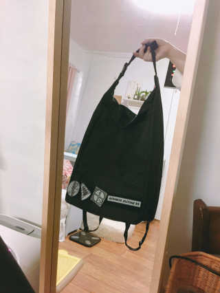단발소녀님이 올린 리뷰 사진 3