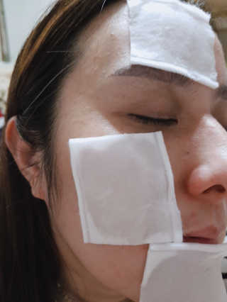 곽현정님이 올린 리뷰 사진 3
