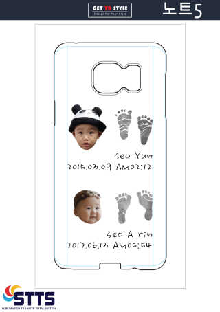 지히님이 올린 리뷰 사진 3