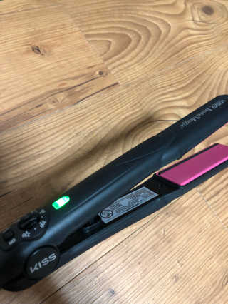 ram2ram2님이 올린 리뷰 사진 2