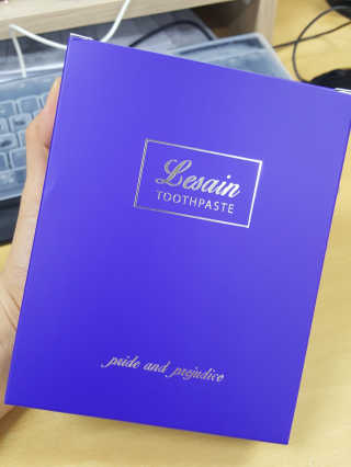 아라님이 올린 리뷰 사진 2