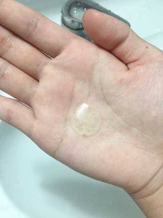 정지수님이 올린 리뷰 사진 3