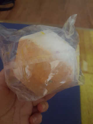 myg님이 올린 리뷰 사진 2