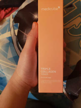 BiancaYee님이 올린 리뷰 사진 1