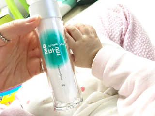 김희성님이 올린 리뷰 사진 2