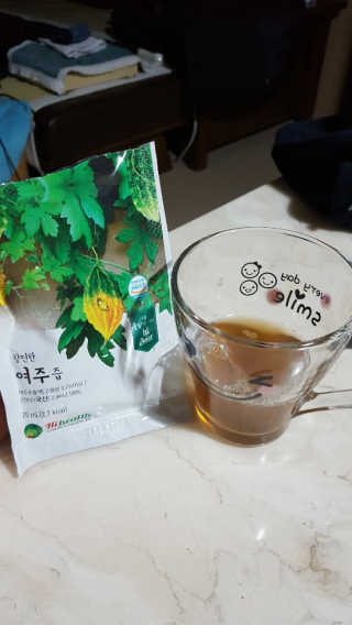람보슈터님이 올린 리뷰 사진 2