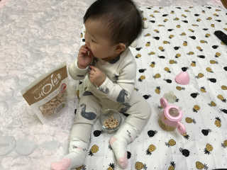 엄성애님이 올린 리뷰 사진 1