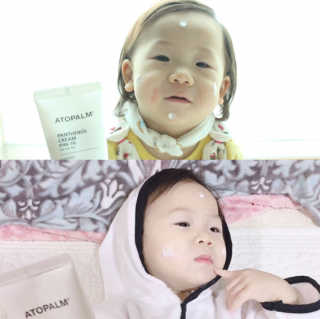 꿀아영님이 올린 리뷰 사진 2