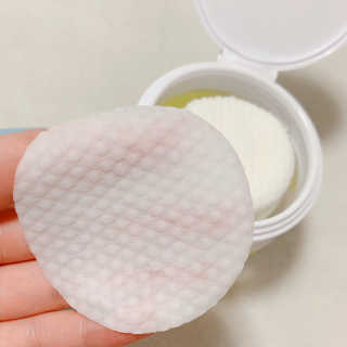 따미님이 올린 리뷰 사진 2
