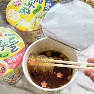 미니님이 올린 리뷰 사진 1
