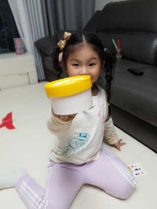 mini님이 올린 리뷰 사진 3