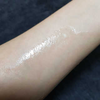 Lala님이 올린 리뷰 사진 3