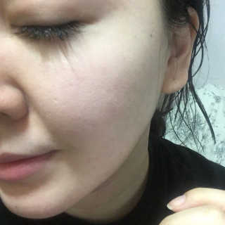 111111님이 올린 리뷰 사진 3