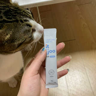영이님이 올린 리뷰 사진 2