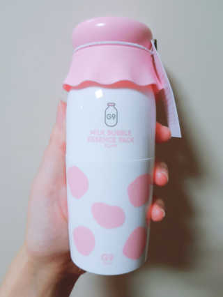 youngran님이 올린 리뷰 사진 1