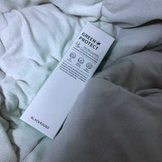 권수경님이 올린 리뷰 사진 3