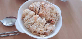 KimSora님이 올린 리뷰 사진 1