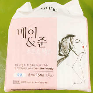 달콤쌉쌀쇼콜라님이 올린 리뷰 사진 1