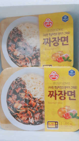 최숭님이 올린 리뷰 사진 1