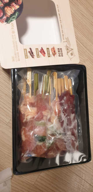 빵가게주인님이 올린 리뷰 사진 2