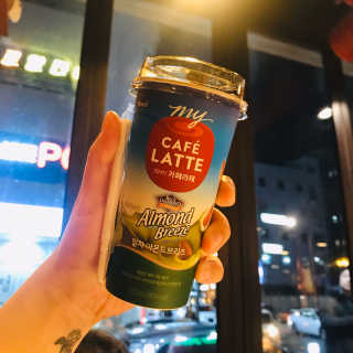 진만두님이 올린 리뷰 사진 1