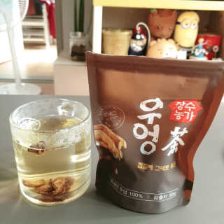 뷰리님이 올린 리뷰 사진 2