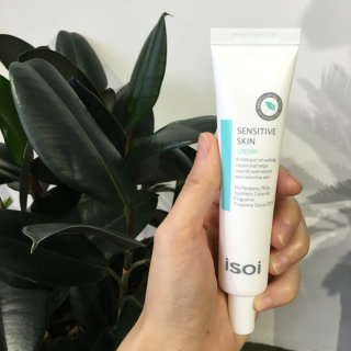 kse8906님이 올린 리뷰 사진 2