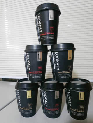 롱롱님이 올린 리뷰 사진 1