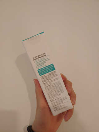 Liv님이 올린 리뷰 사진 3