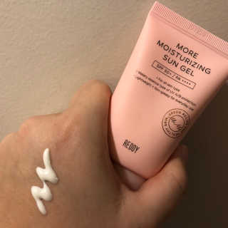 lavxbeauty님이 올린 리뷰 사진 1