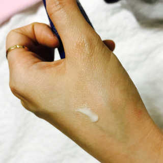 표나란님이 올린 리뷰 사진 2