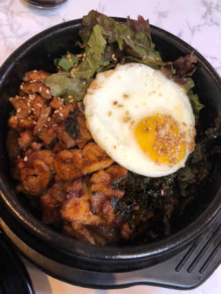 uniquerose님이 올린 리뷰 사진 4