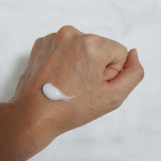 당근말랭이님이 올린 리뷰 사진 2