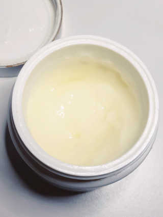 Jraewebb님이 올린 리뷰 사진 3