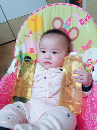 으나상현님이 올린 리뷰 사진 1