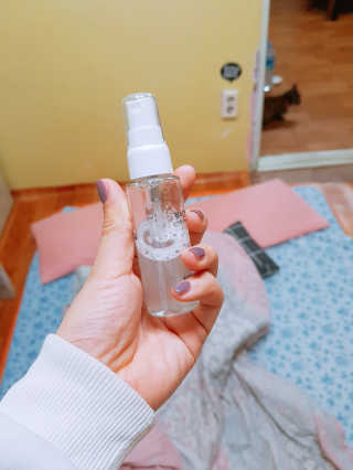 깅지님이 올린 리뷰 사진 3